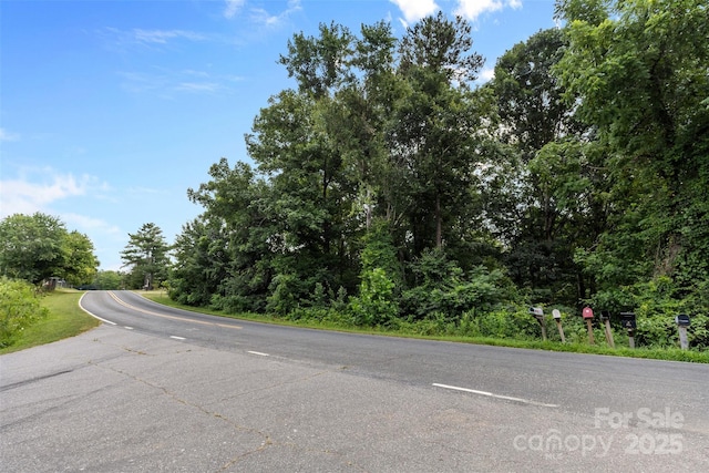 0 Liberty Church Rd, Hickory, NC 28601 - photo 7