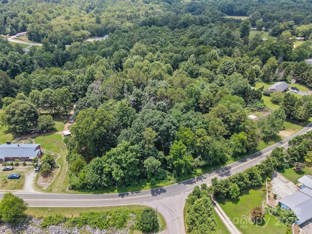 0 Liberty Church Rd, Hickory, NC 28601 - photo 8