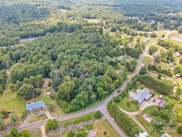 0 Liberty Church Rd, Hickory, NC 28601 - photo 11