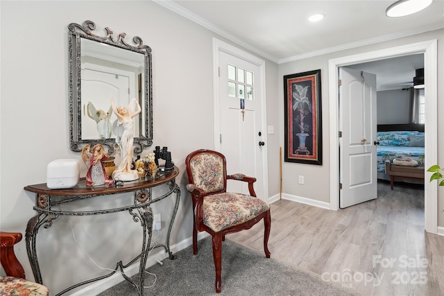605 W Mason St, Albemarle, NC 28001 - photo 4