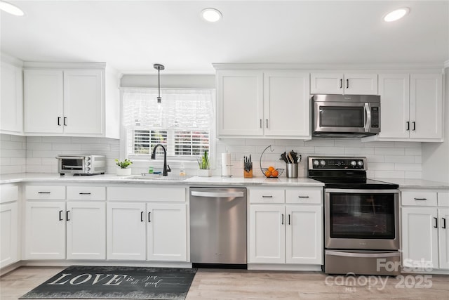 605 W Mason St, Albemarle, NC 28001 - photo 6