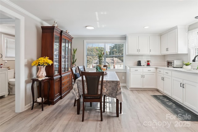 605 W Mason St, Albemarle, NC 28001 - photo 7