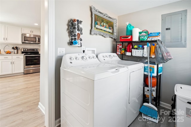 605 W Mason St, Albemarle, NC 28001 - photo 9