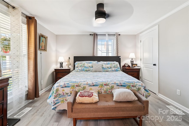 605 W Mason St, Albemarle, NC 28001 - photo 10