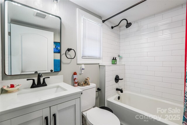 605 W Mason St, Albemarle, NC 28001 - photo 11