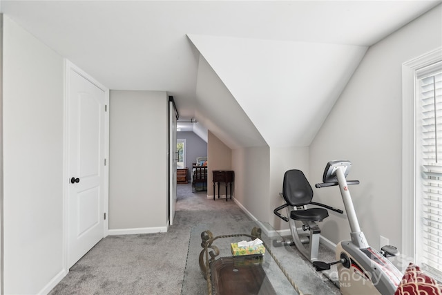 605 W Mason St, Albemarle, NC 28001 - photo 12