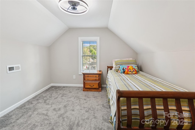 605 W Mason St, Albemarle, NC 28001 - photo 14