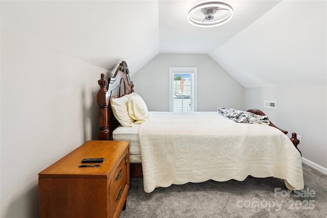605 W Mason St, Albemarle, NC 28001 - photo 15