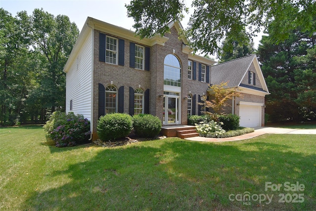 7006 Olde Sycamore Dr, Mint Hill, NC 28227 - photo 2