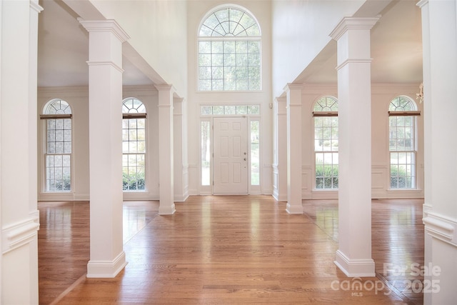 7006 Olde Sycamore Dr, Mint Hill, NC 28227 - photo 3