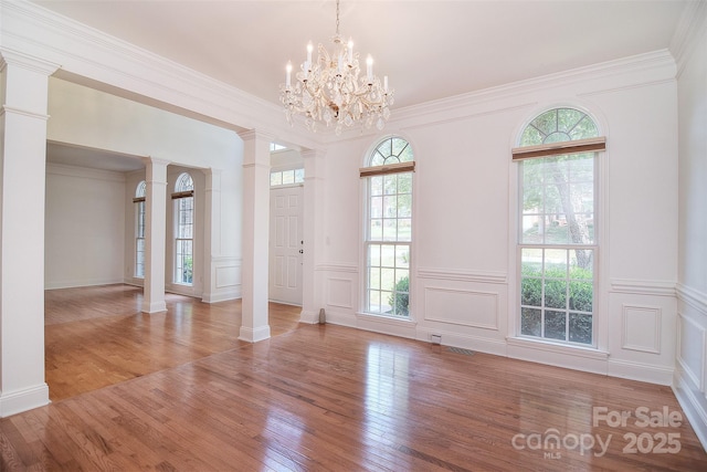 7006 Olde Sycamore Dr, Mint Hill, NC 28227 - photo 4