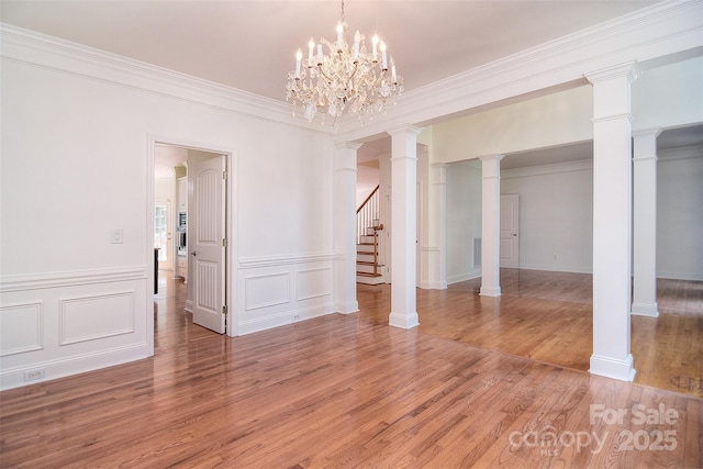 7006 Olde Sycamore Dr, Mint Hill, NC 28227 - photo 5