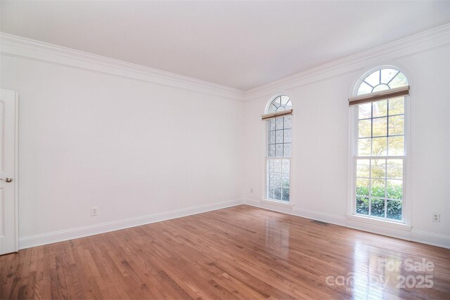 7006 Olde Sycamore Dr, Mint Hill, NC 28227 - photo 6
