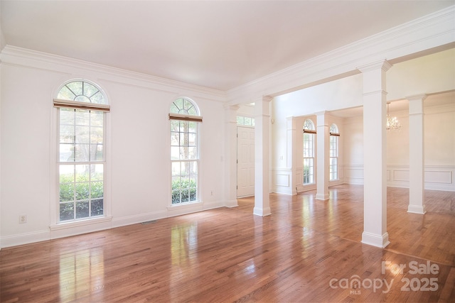 7006 Olde Sycamore Dr, Mint Hill, NC 28227 - photo 7