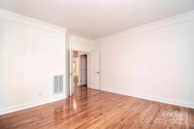 7006 Olde Sycamore Dr, Mint Hill, NC 28227 - photo 8