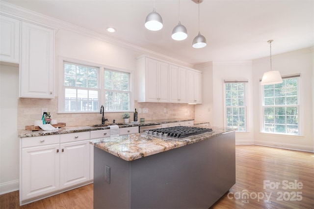 7006 Olde Sycamore Dr, Mint Hill, NC 28227 - photo 9