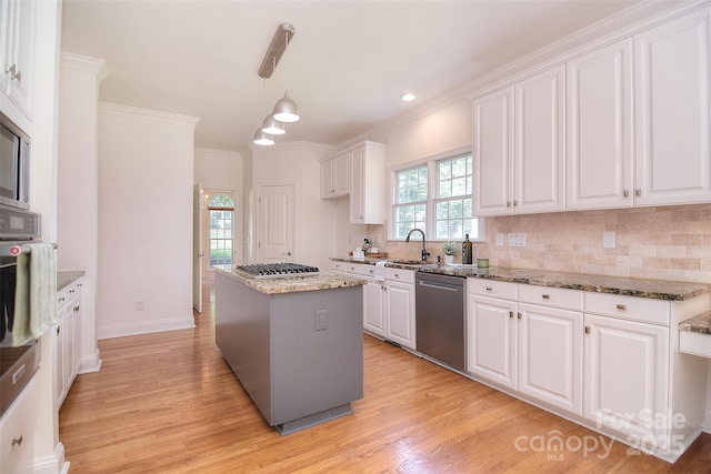 7006 Olde Sycamore Dr, Mint Hill, NC 28227 - photo 10