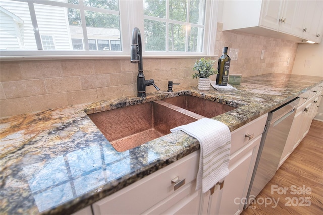 7006 Olde Sycamore Dr, Mint Hill, NC 28227 - photo 12