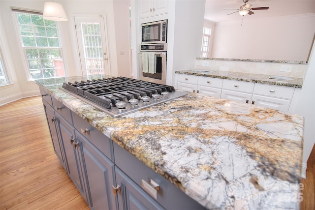 7006 Olde Sycamore Dr, Mint Hill, NC 28227 - photo 13