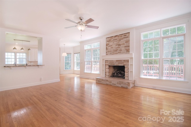 7006 Olde Sycamore Dr, Mint Hill, NC 28227 - photo 15