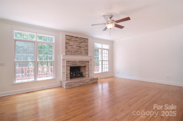 7006 Olde Sycamore Dr, Mint Hill, NC 28227 - photo 16
