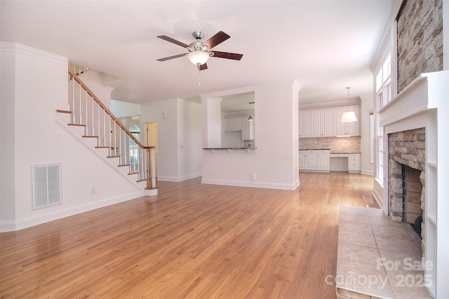 7006 Olde Sycamore Dr, Mint Hill, NC 28227 - photo 17