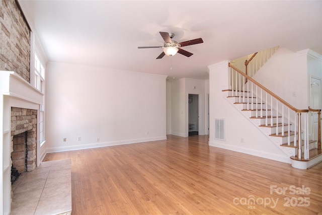 7006 Olde Sycamore Dr, Mint Hill, NC 28227 - photo 18
