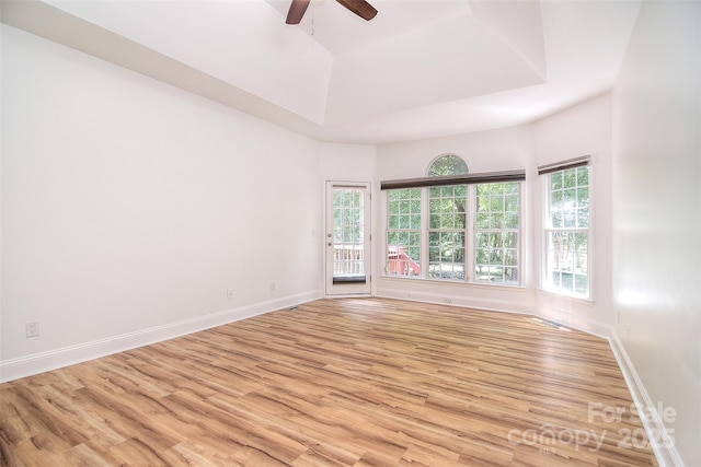 7006 Olde Sycamore Dr, Mint Hill, NC 28227 - photo 19