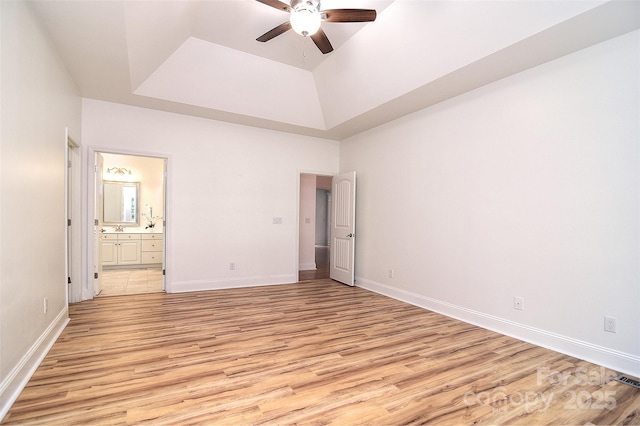 7006 Olde Sycamore Dr, Mint Hill, NC 28227 - photo 20