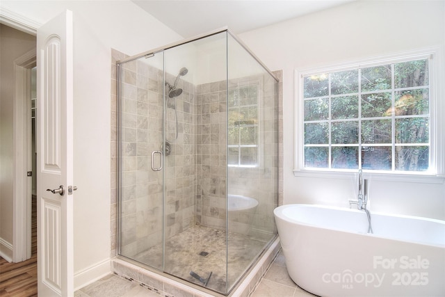 7006 Olde Sycamore Dr, Mint Hill, NC 28227 - photo 22
