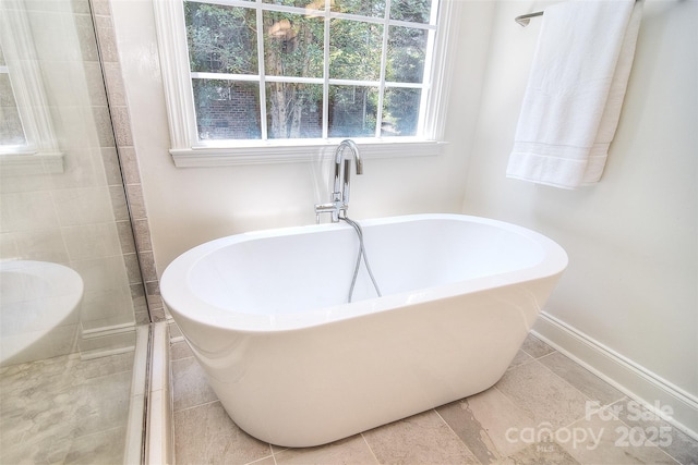 7006 Olde Sycamore Dr, Mint Hill, NC 28227 - photo 23