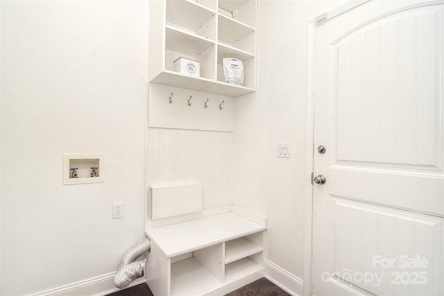 7006 Olde Sycamore Dr, Mint Hill, NC 28227 - photo 25