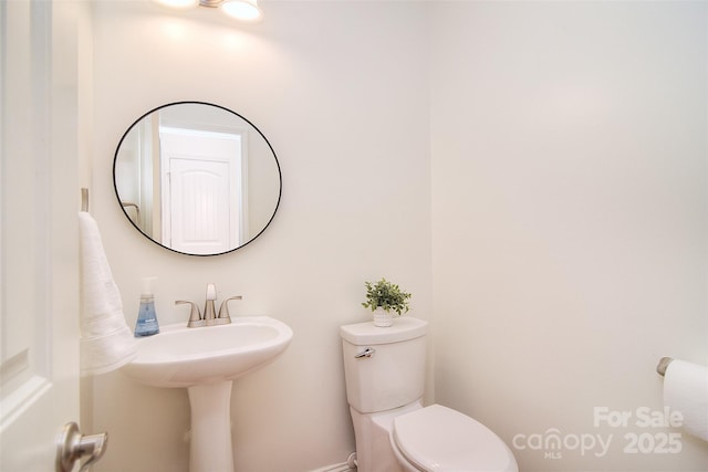 7006 Olde Sycamore Dr, Mint Hill, NC 28227 - photo 26