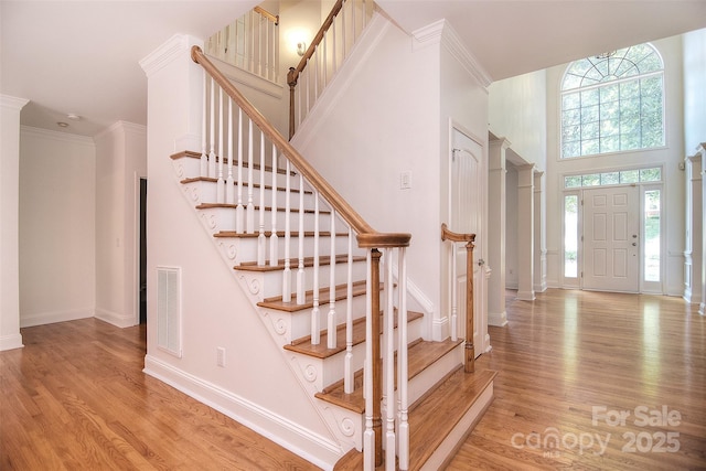 7006 Olde Sycamore Dr, Mint Hill, NC 28227 - photo 27