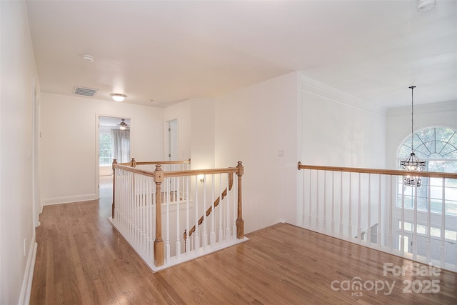 7006 Olde Sycamore Dr, Mint Hill, NC 28227 - photo 28