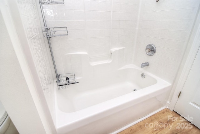 7006 Olde Sycamore Dr, Mint Hill, NC 28227 - photo 32