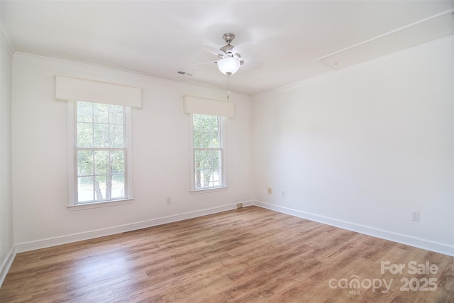 7006 Olde Sycamore Dr, Mint Hill, NC 28227 - photo 33