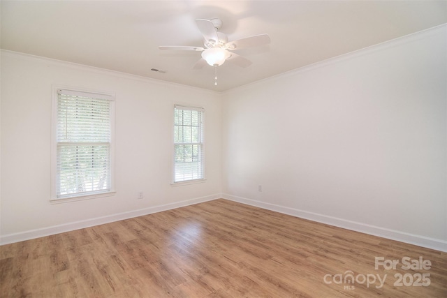 7006 Olde Sycamore Dr, Mint Hill, NC 28227 - photo 34