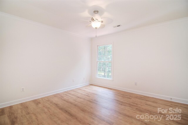 7006 Olde Sycamore Dr, Mint Hill, NC 28227 - photo 35
