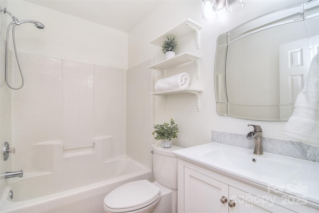 7006 Olde Sycamore Dr, Mint Hill, NC 28227 - photo 36
