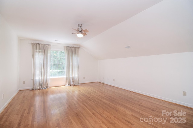 7006 Olde Sycamore Dr, Mint Hill, NC 28227 - photo 37