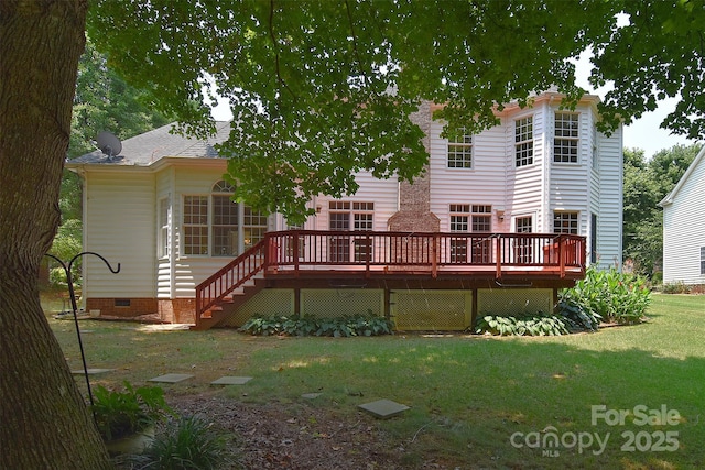 7006 Olde Sycamore Dr, Mint Hill, NC 28227 - photo 38