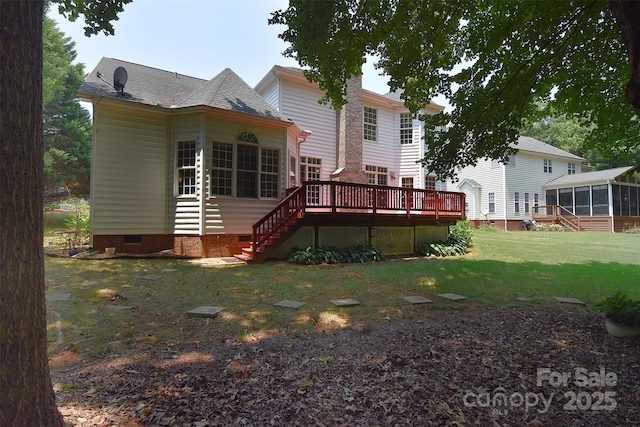 7006 Olde Sycamore Dr, Mint Hill, NC 28227 - photo 39