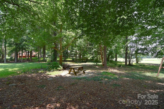 7006 Olde Sycamore Dr, Mint Hill, NC 28227 - photo 40