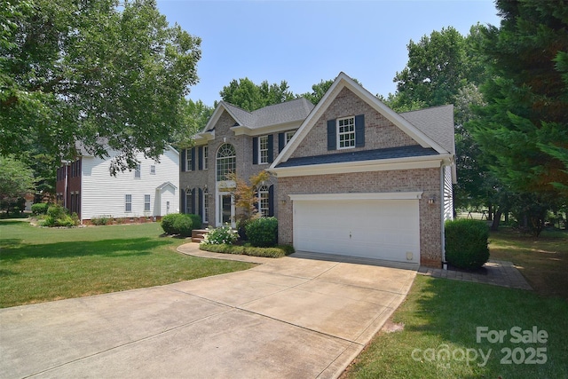 7006 Olde Sycamore Dr, Mint Hill, NC 28227 - photo 42