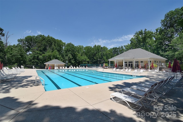 7006 Olde Sycamore Dr, Mint Hill, NC 28227 - photo 46