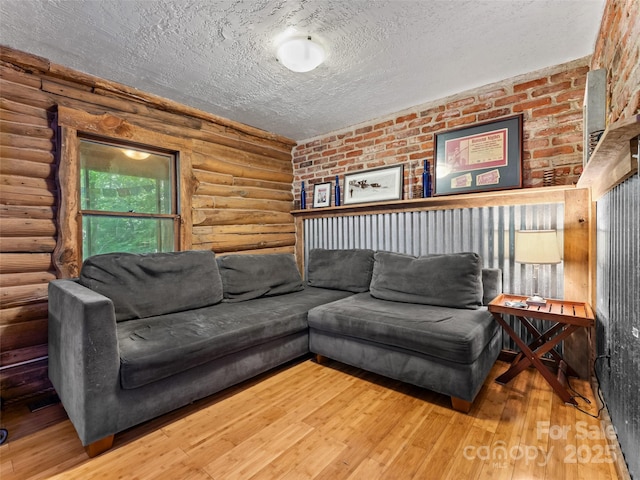 755 Pearson Falls Rd, Saluda, NC 28773 - photo 6