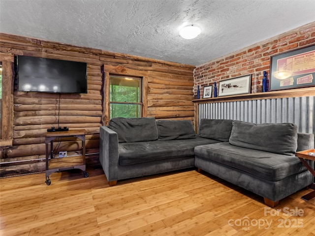755 Pearson Falls Rd, Saluda, NC 28773 - photo 7