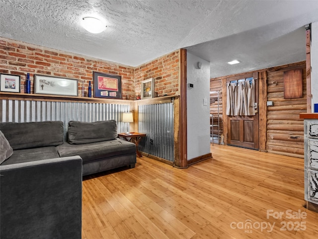 755 Pearson Falls Rd, Saluda, NC 28773 - photo 8