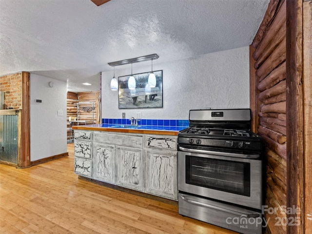 755 Pearson Falls Rd, Saluda, NC 28773 - photo 10